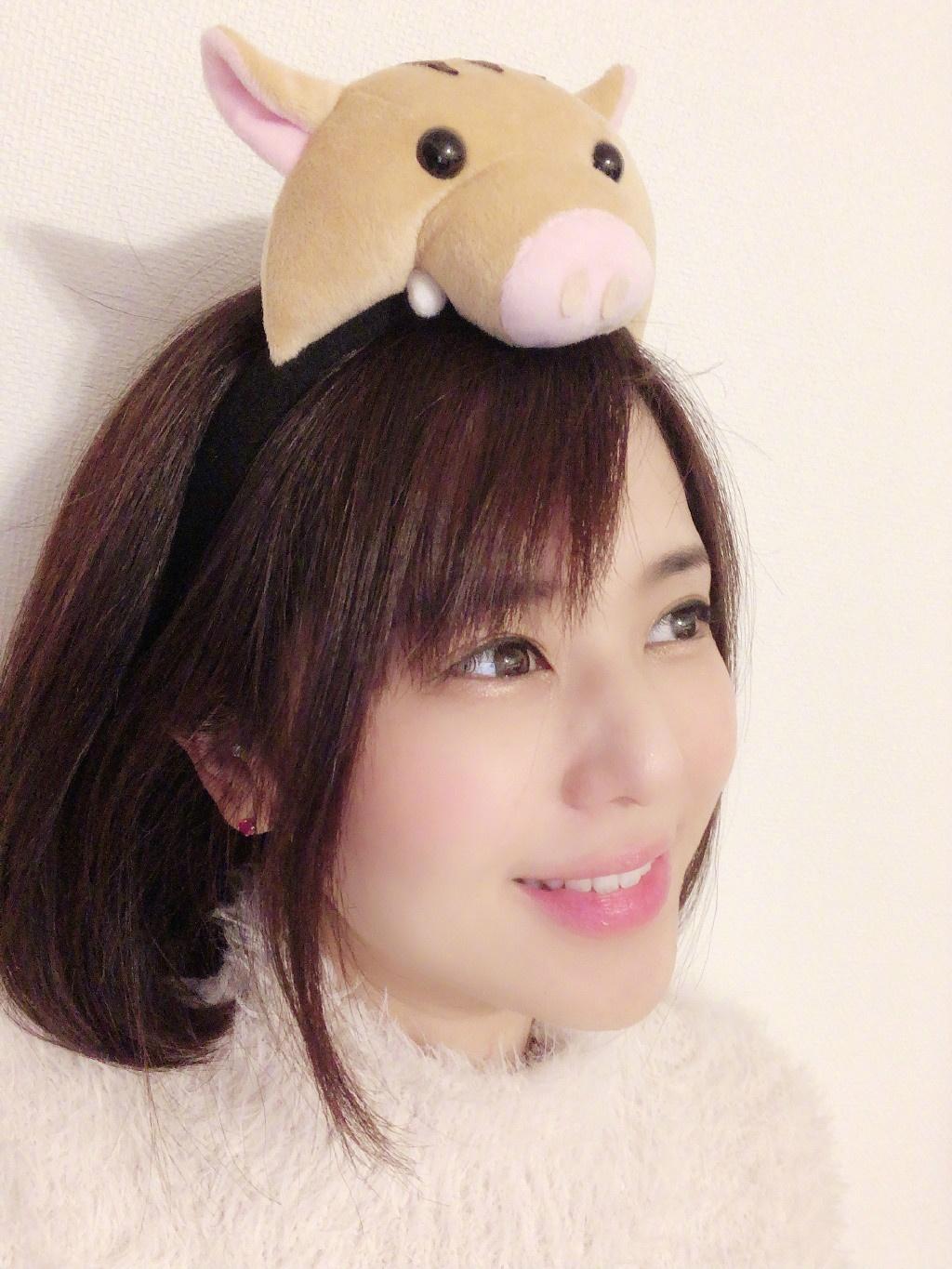 你心中的女神啥样绝大多数男人心目中的女神都是她，不解释