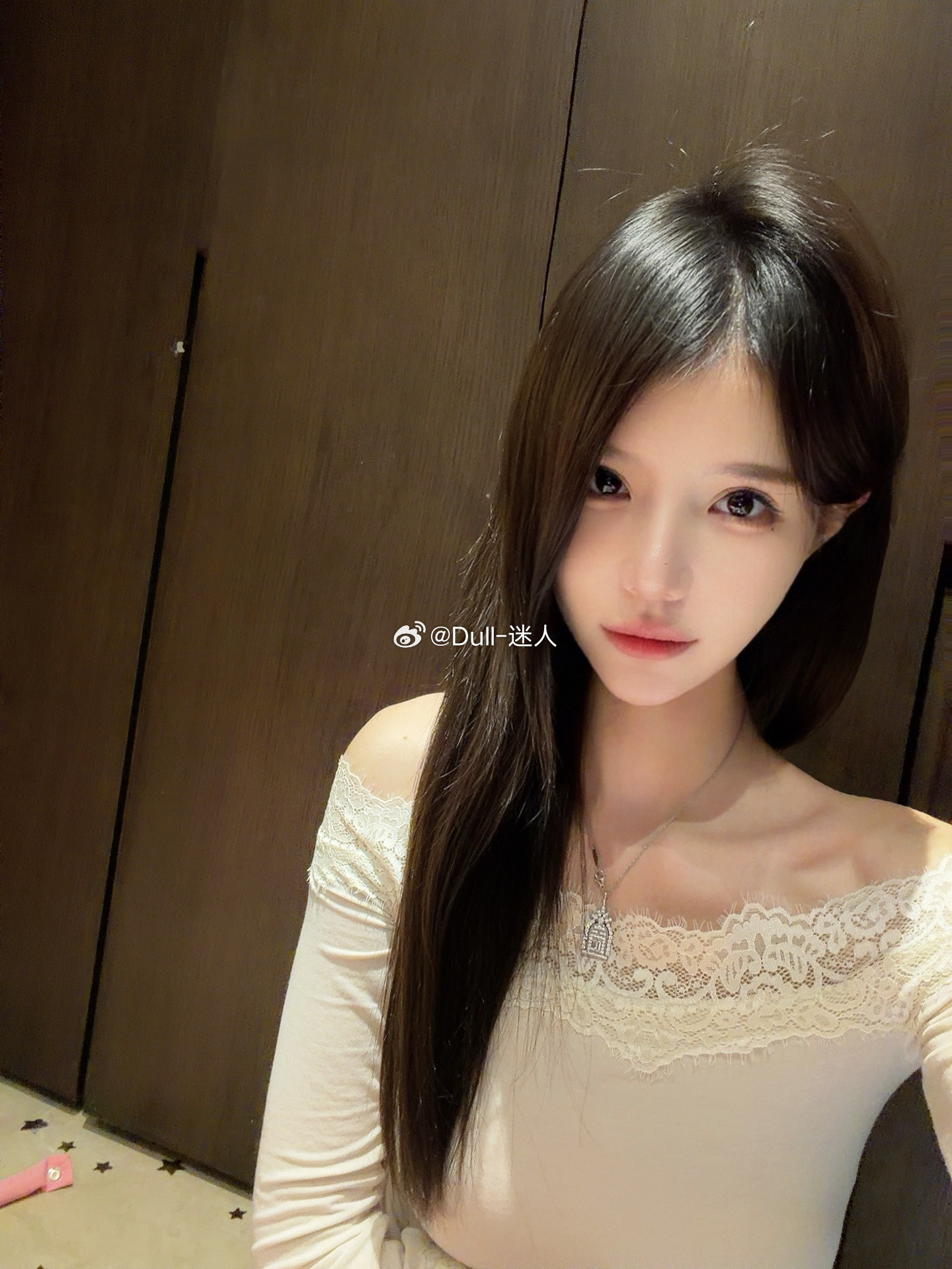 跟着我每天都有新壁纸