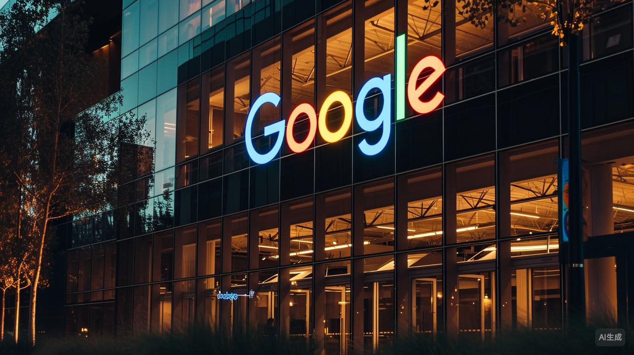 内存价格要跌？谷歌压缩算法太炸了炸裂！谷歌一篇论文，直接把全球存储巨头的市值炸