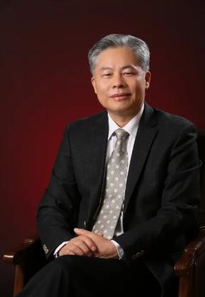 没想到！清华古文字专家黄德宽，早在2013年全国两会上就提交了一份关于公共外