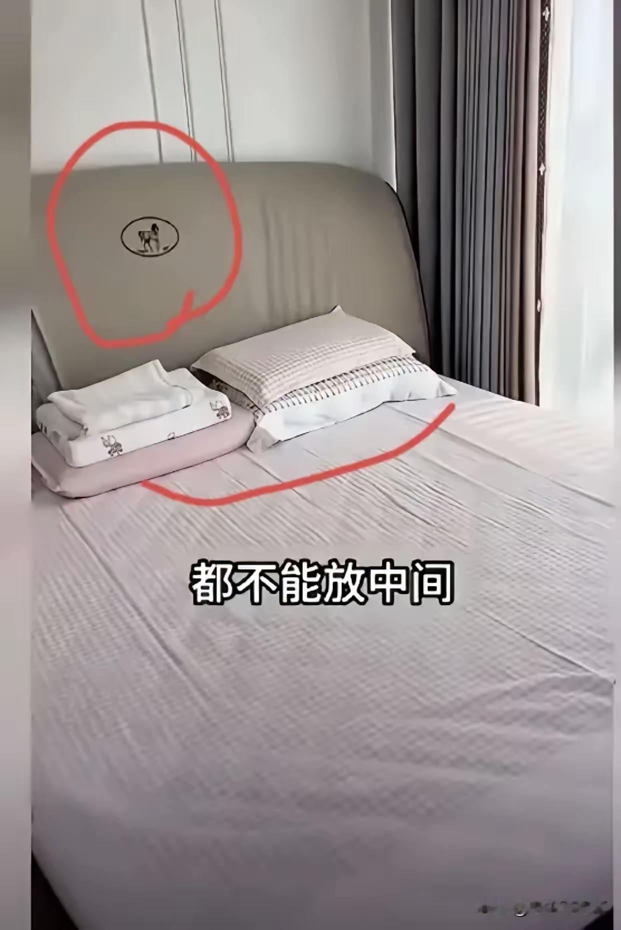 “酸黄瓜”你们看到这一幕，恐怕又要破防了吧？