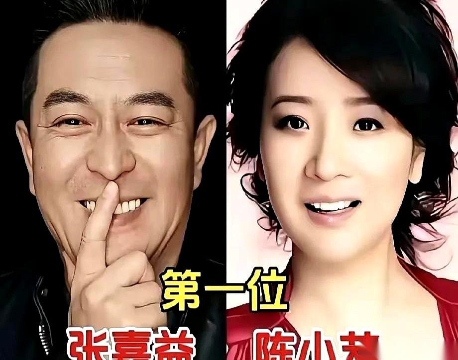 聊聊张嘉译。你以为他只是个演员？不。2009年，一个叫宋思明的男人，没开一枪，