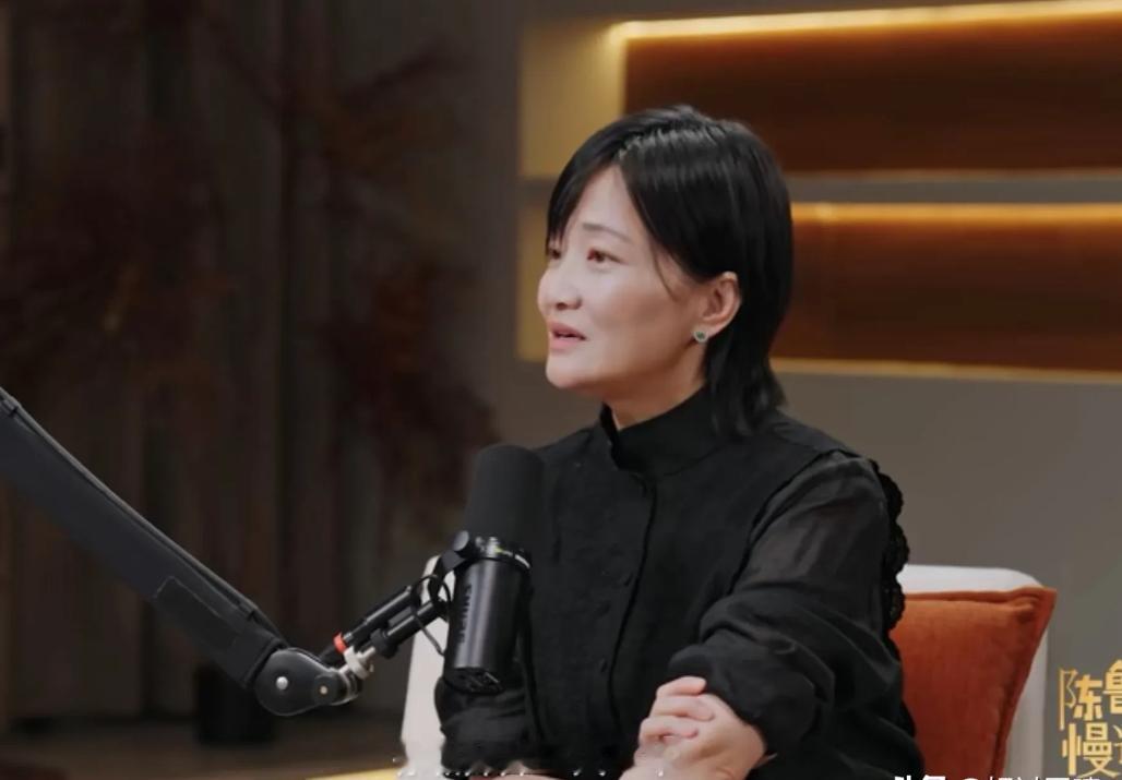 郭柯宇：“我爸再婚后，背着我妈把和我妈共同的房子卖了，他去世前给我打电话说房子的