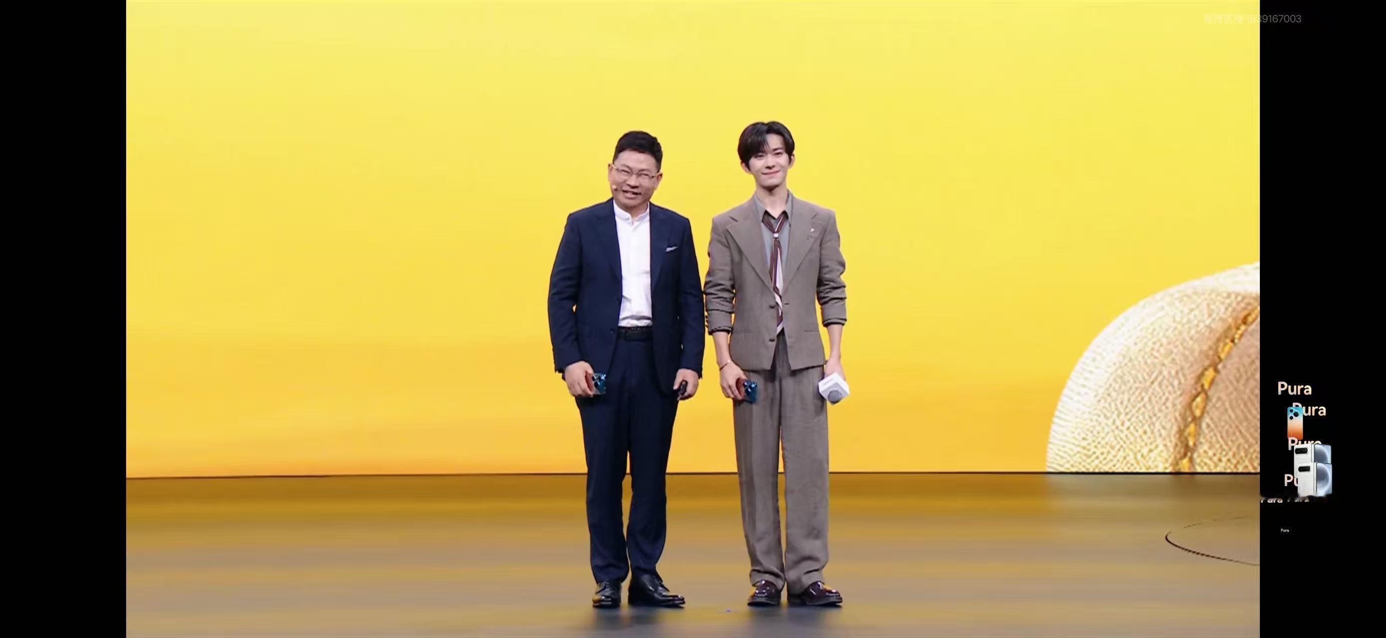 诶呀，我哥哥今天还挺开心的