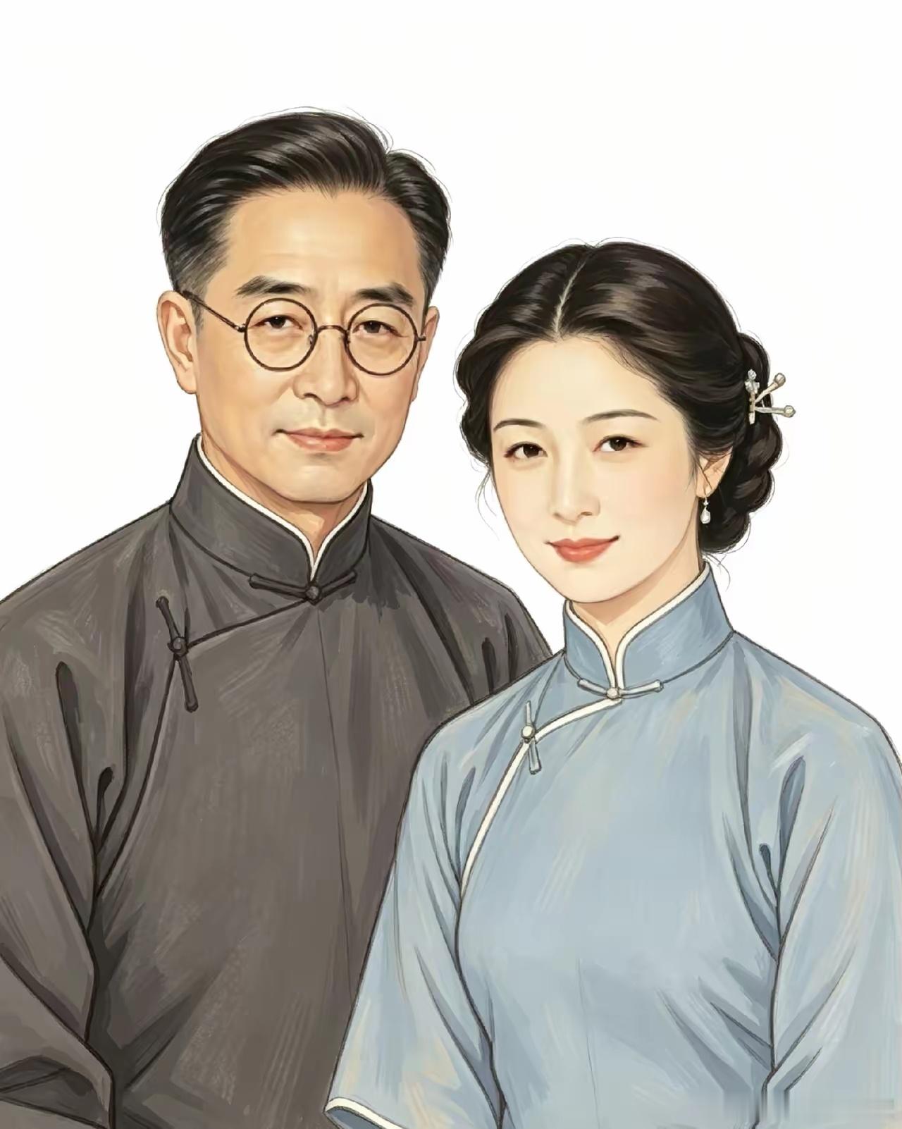 一位心理学家说：“两个人只要睡过1次觉，一旦有机会，就会睡第2次，还会睡第3次，