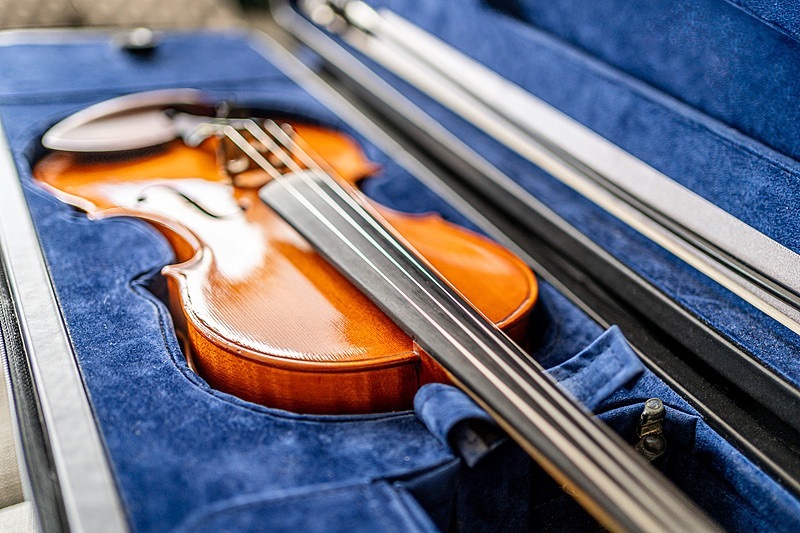 【最好的投资就是投资自己，机会成本高过学费！】朋友女儿刘某，2018年到上海备考