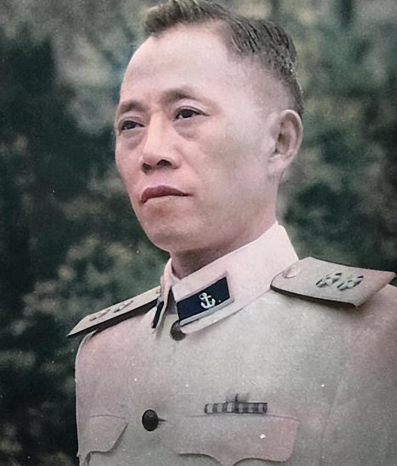 1967年陈毅直接向毛主席汇报陶勇问题，主席听后气得当场摔笔，吩咐秘书：立即给上