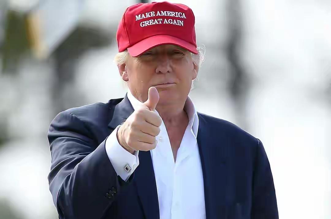 美国战略大转向：放下霸权，对华改弦更张，欧洲震动当地时间12月4日，白宫发