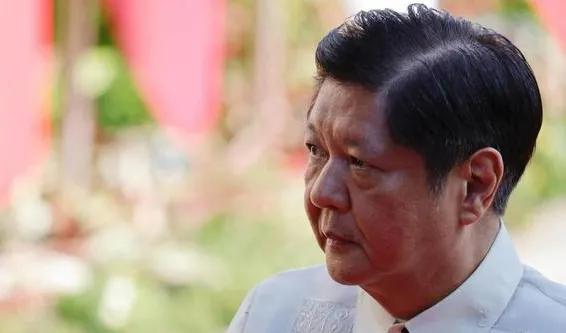 当1185亿比索防洪资金被蛀空的消息像野火一样烧遍菲律宾,老百姓的怒火简直像热锅