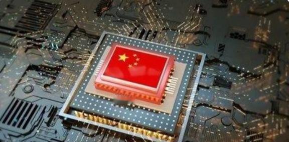 中美芯片大战，却让日本发现一个惊天秘密！日媒紧急呼吁：“全球70%的成熟制程