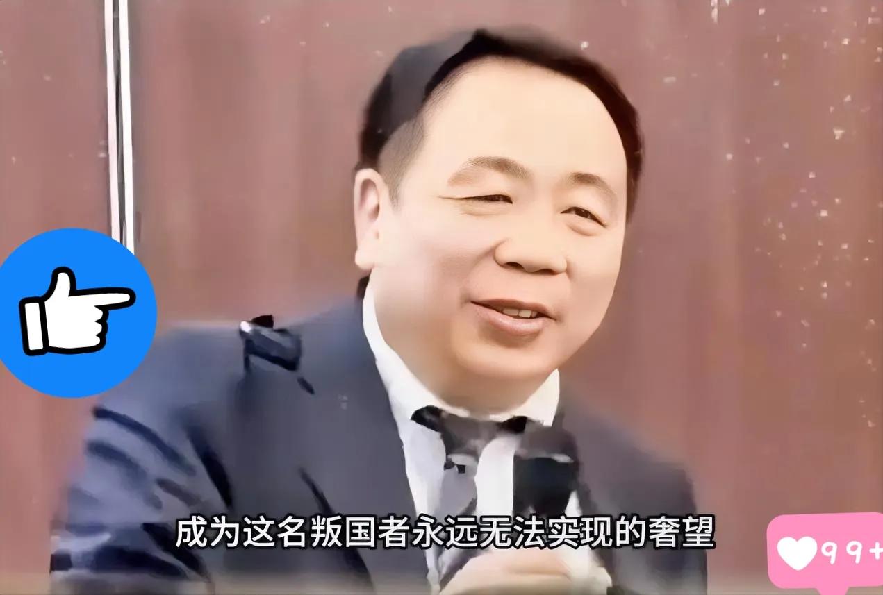 松山机场这场闹剧，真把人给看笑了。石平原落地前估计满脑子都是镁光灯，以为自