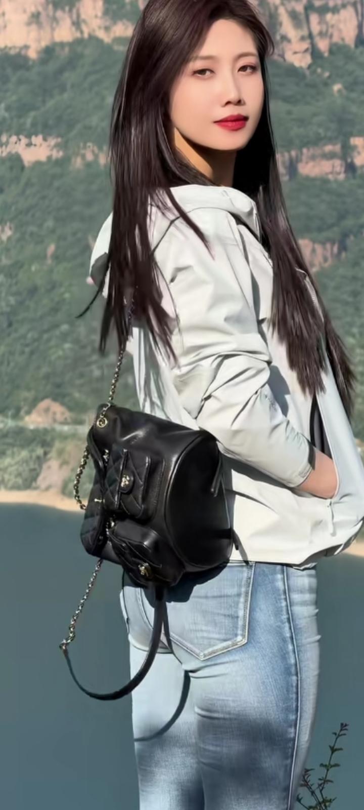 晒图笔记大赛日子缓缓流淌，像傍晚掠过林间的风，不疾不徐，带着浅浅的温柔。