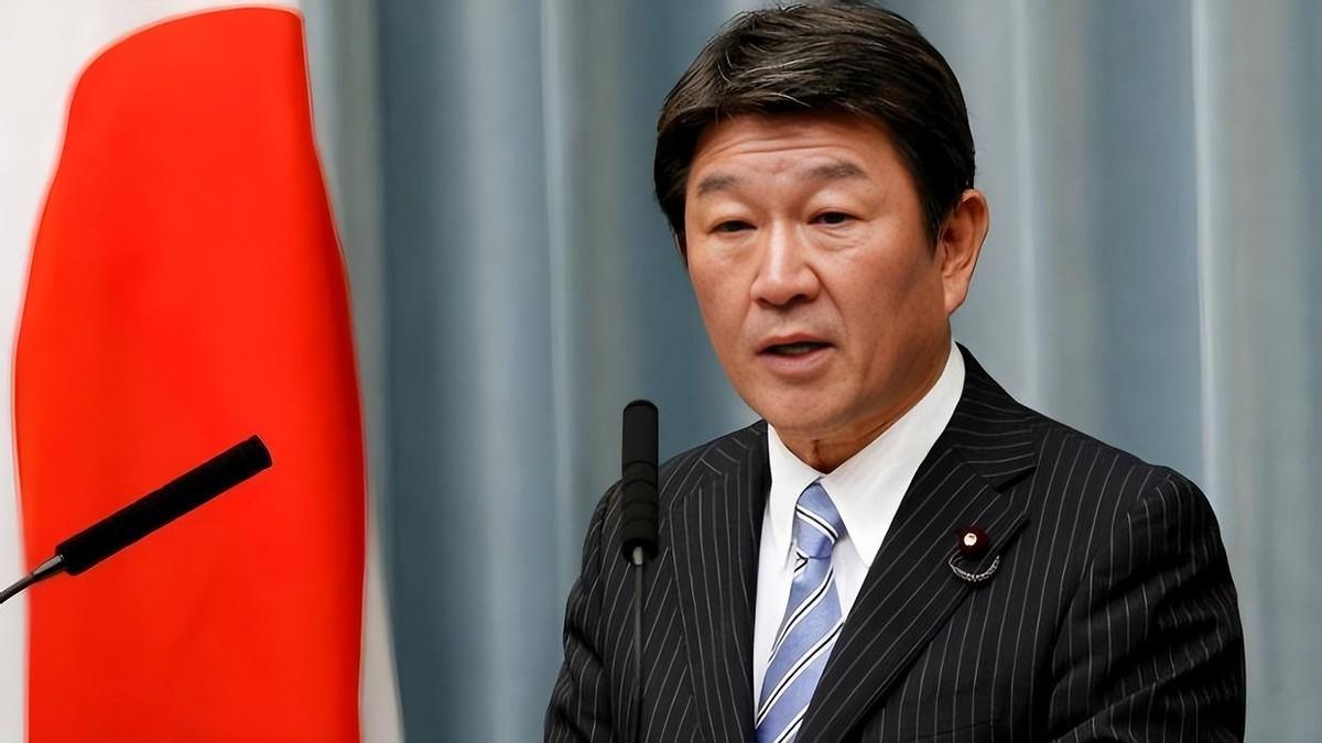 东盟10+3会议上，华春莹用一句话敲打日本菲律宾马尼拉10+3东盟外长会上，中