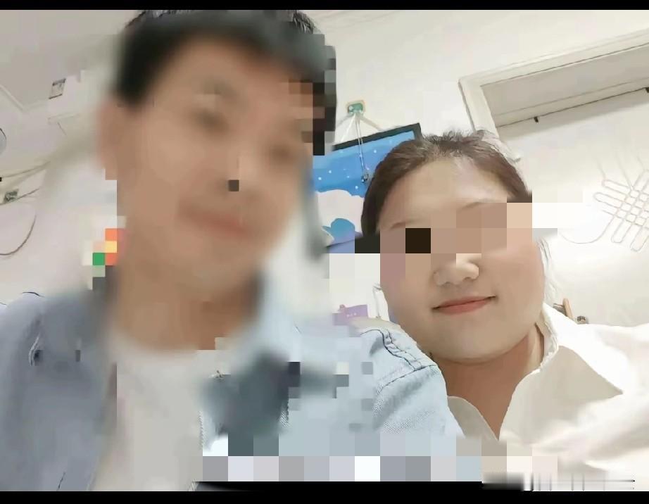 刷到好多视频，陕西旬阳当地人都为新郎打抱不平。跳河的新郎今年29岁，据说还是一名