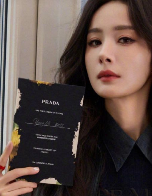 如果低头换来得寸进尺，那就抬头不择手段