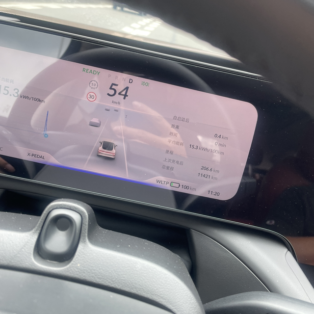 用车一年4次出现亏电掉续航怎么办已经不止一次，160公里续航，停大概两三个小时