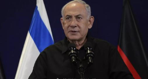 内塔尼亚胡这次真把情报界惹毛了，号称全球顶尖的以色列情报机构摩萨德，居然要让一个