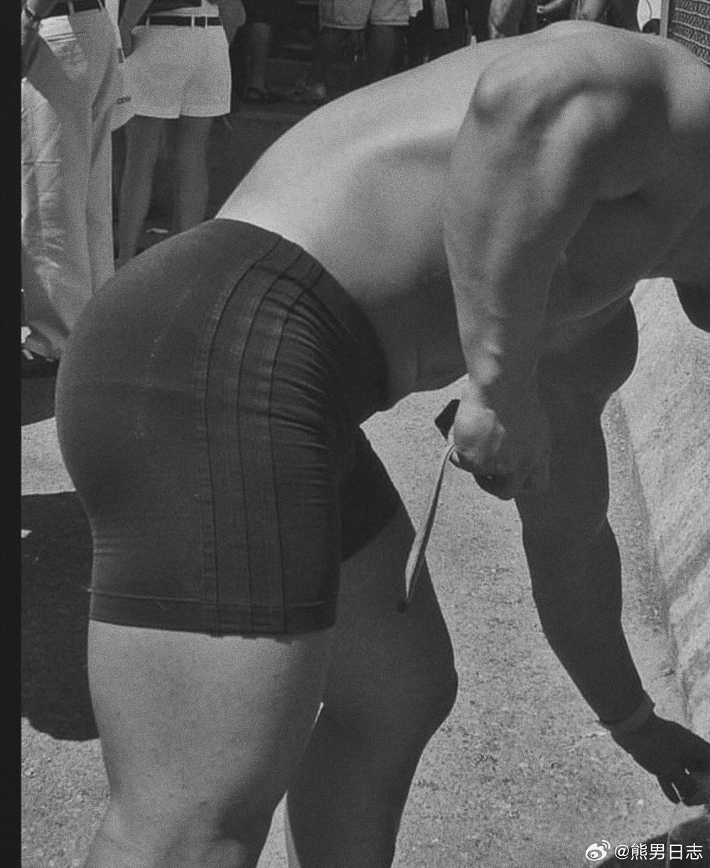【BODY】()