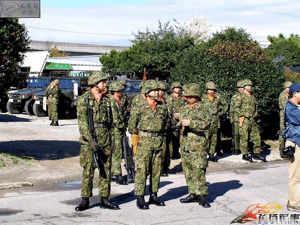 有海外智库提出观点，如果日本贸然介入台海相关冲突，朝鲜会成为不可忽视的重要战略变