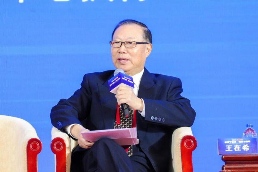 武统太贵、和统太难？大陆的“第三条路”，让台当局越挣扎越跑不掉！长期以来，舆论对台海局势始终陷入两极