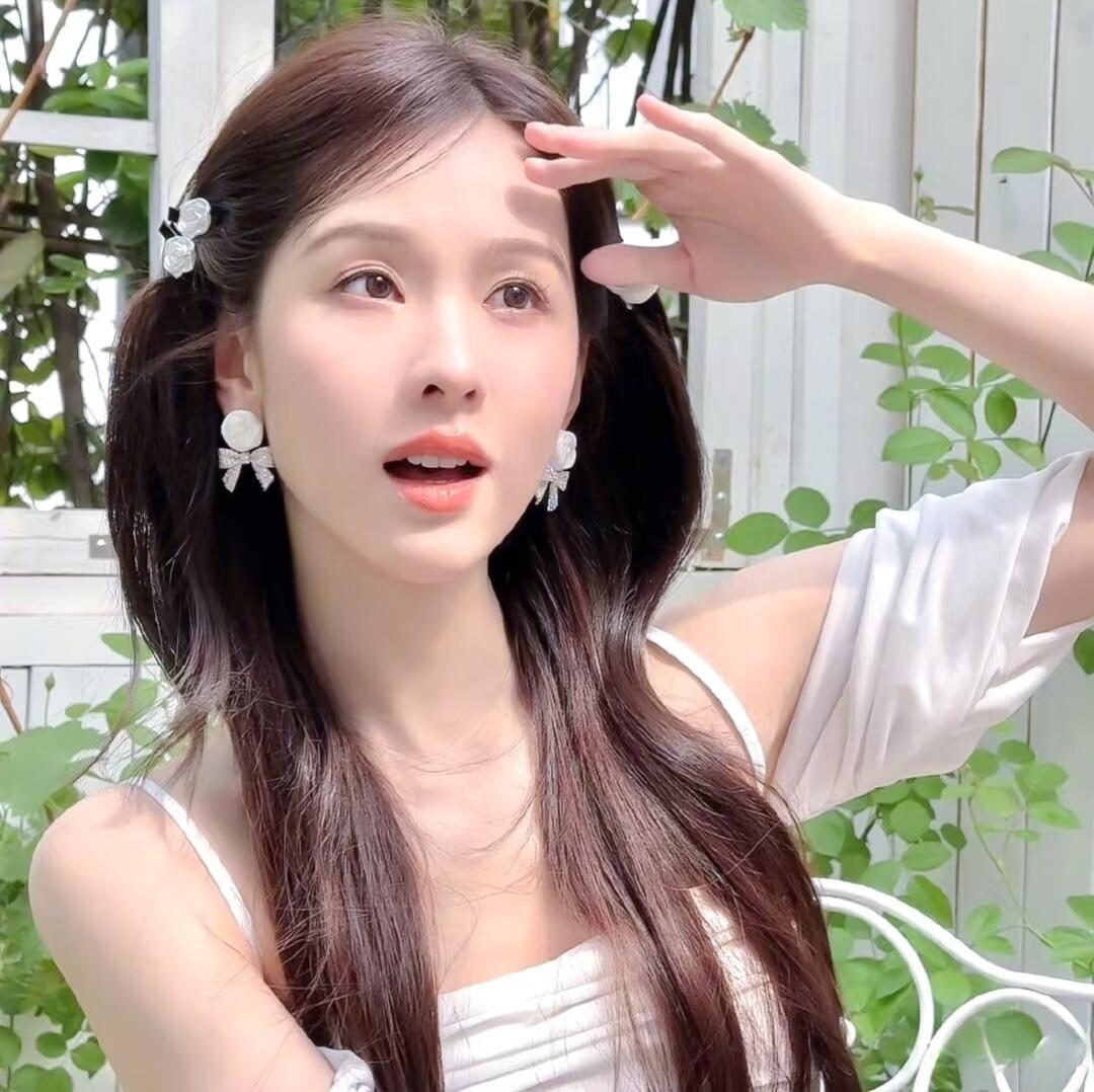 陈都灵|女明星头像|审美积累明星壁纸|明星头像|氛围感|头像大户|私藏头像|女生