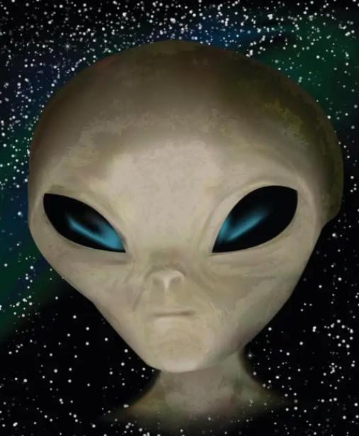 为什么说没有外星人比找到外星人更可怕？这很有可能代表着，地球所处的宇宙位置过于偏