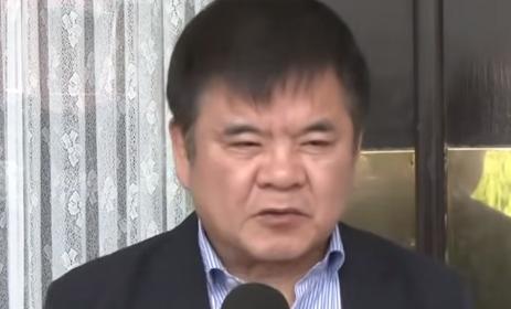 民进党团干事长庄瑞雄叫嚣，“倒阁案”第一阶段只需“立法院”三分之一、即38位“立