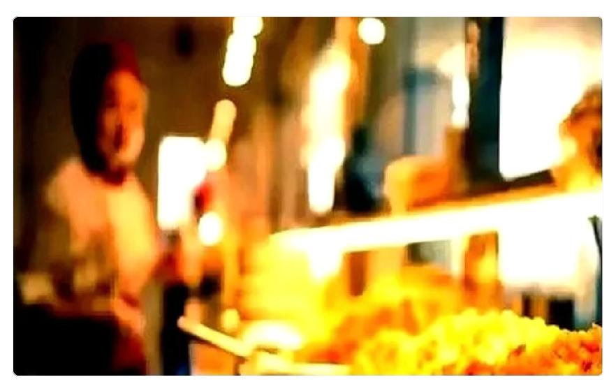 北京这次是真把那扇“暴利之门”给焊死了。一纸令下：2027年底前，中小学把“校