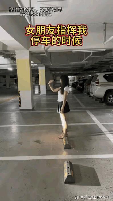 兄弟，你们拍短视频赚钱我是一点不嫉妒