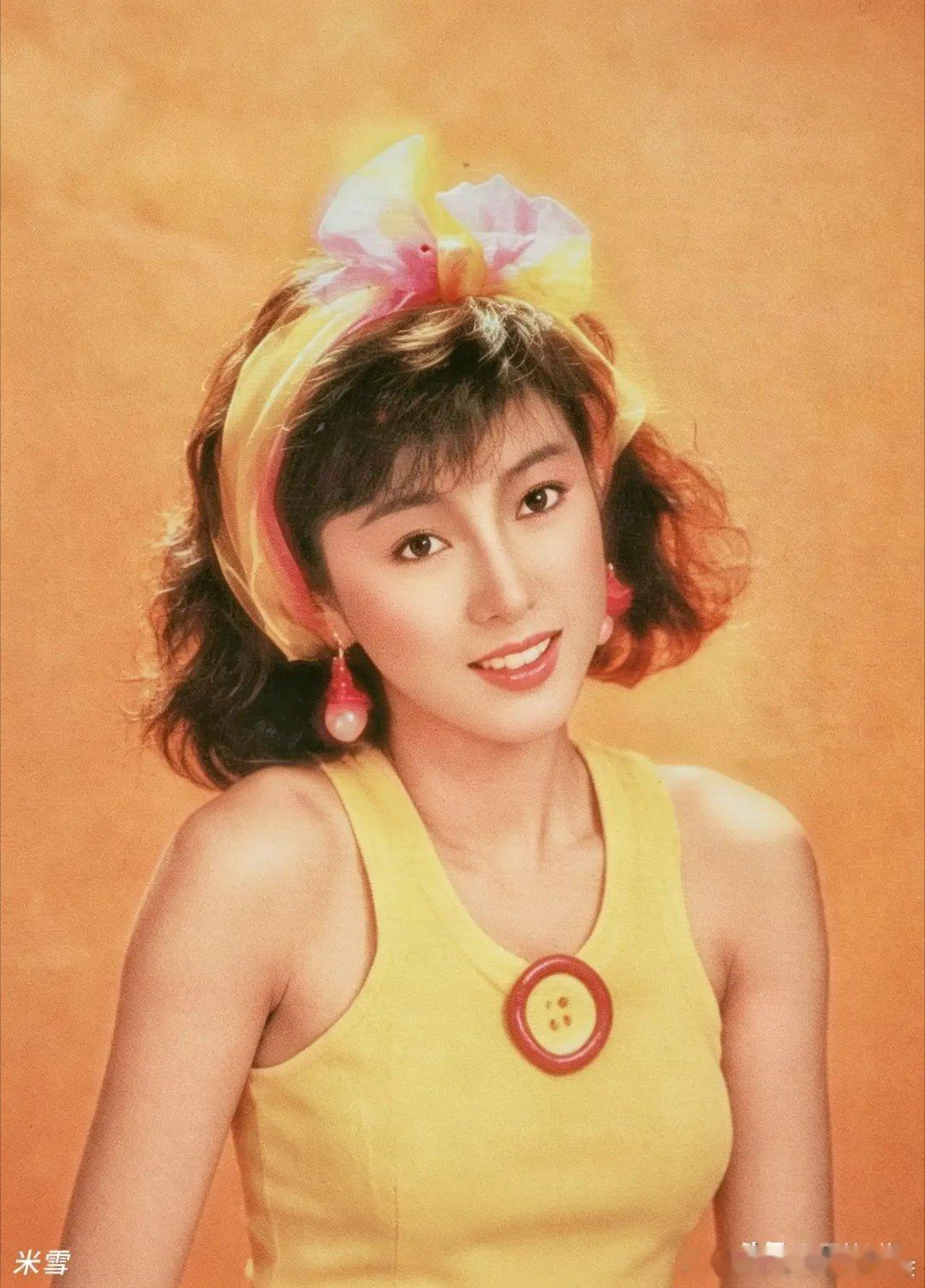 港台iconの星➜⭒⭒⭒⭒⭒⭒⭒⭒⭒⭒⭒⭒⭒⭒⭒⭒⭒⭒⭒⭒⭒⭒⭒①汪明荃②张曼玉③林青霞④张学友⑤米