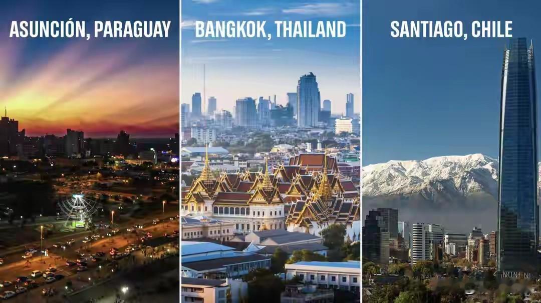 中国已经不再热衷于申请国际赛事想当年中国获得08年北京奥运会举办权的时候可谓是