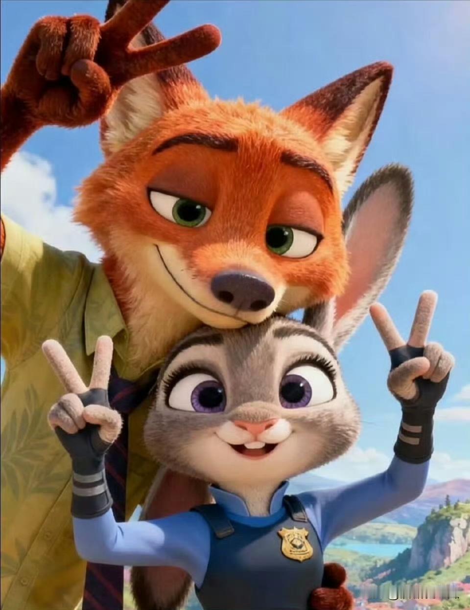 我以为大家今年都不看电影了其实只不看我们自己的电影而已一群大咖抬轿的《酱园弄