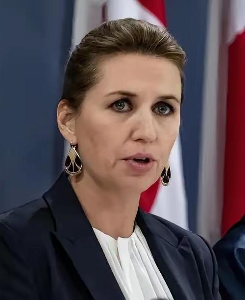 真是讽刺至极！舔狗舔到最后一无所有！骂遍中俄，结果转头一看，自家的“后院”格