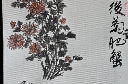 想要自己活得久，活得自在一点，一定要记住下面这5句话：很多人到了中年以后，才突