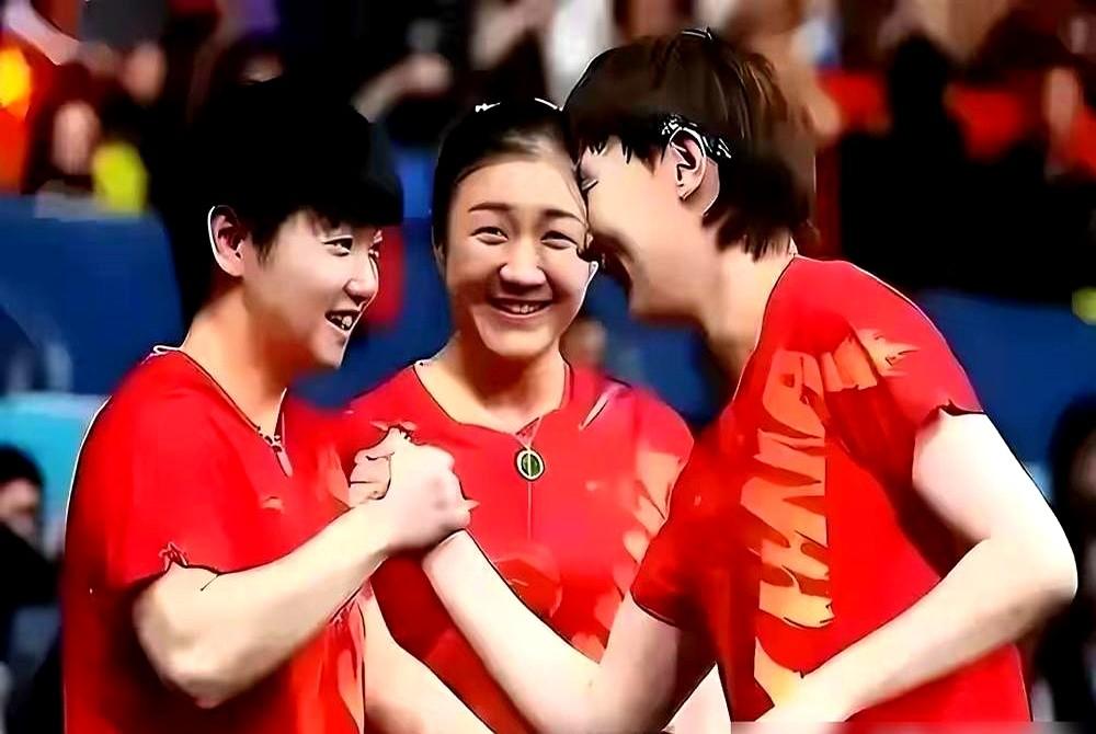 谁能想到，单打冠军奖金7.5万美元，双打冠军到手可能不到4000。新加坡大满