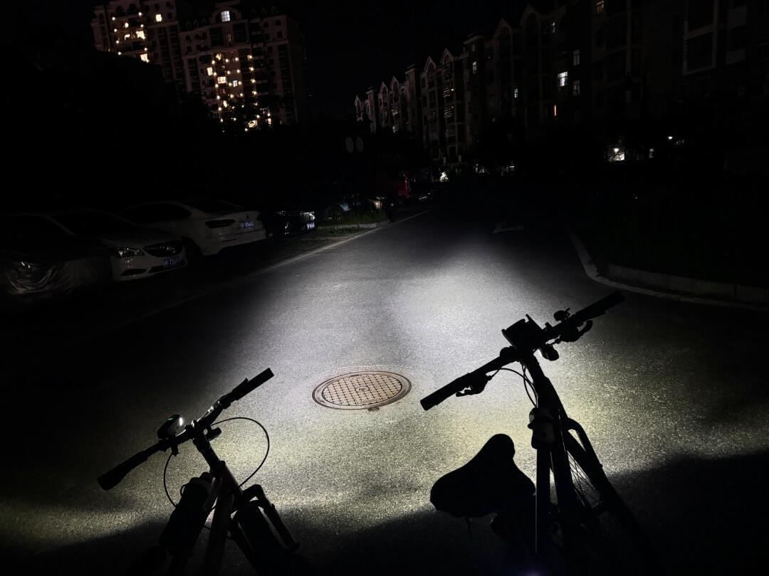 “醉骑”非机动车涉嫌违法吗? 北京将骑行者纳入夜查酒驾范围