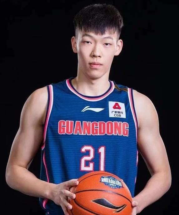张昊的暴走，最应该感谢的不是杜峰，而应该是徐杰，未来，杰昊连线会震撼全联盟以前