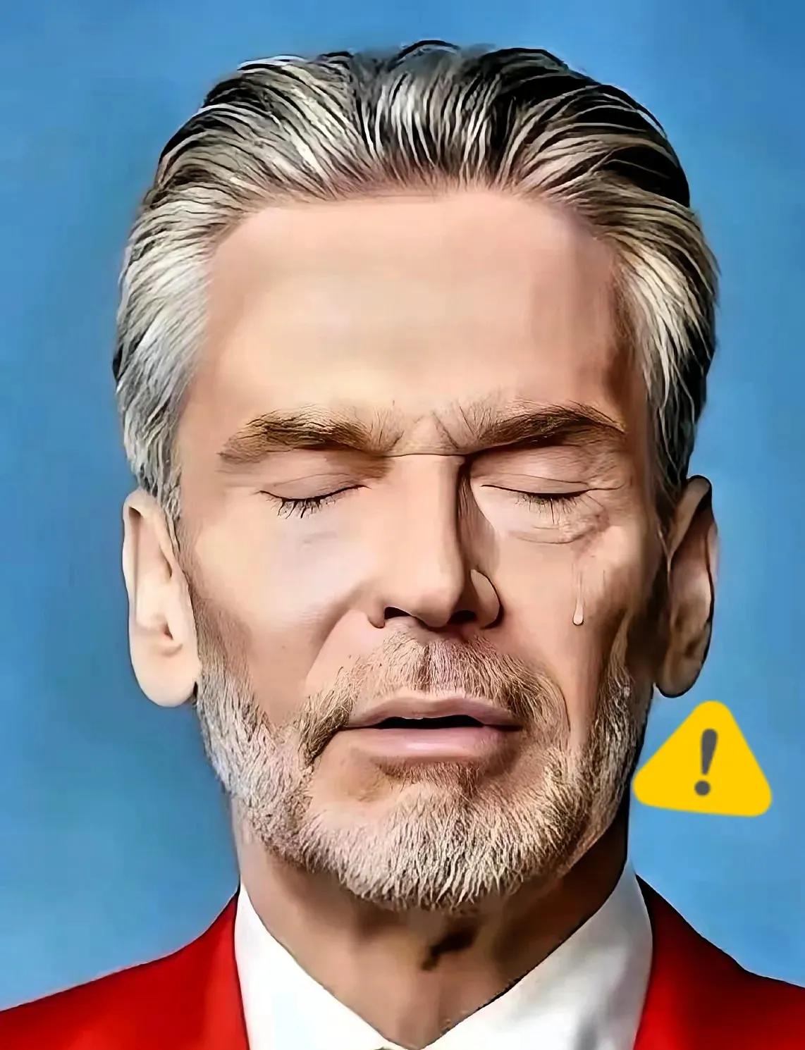 安世中国全面切换国产供应链，正式脱离荷兰母公司独立运营。​安世半导体中国子公司