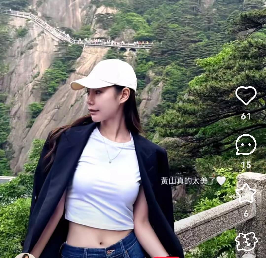 汪小菲可翻身了，婚后老婆小鸟依人、如影随形，这才是他想要的婚姻……说实话，汪小