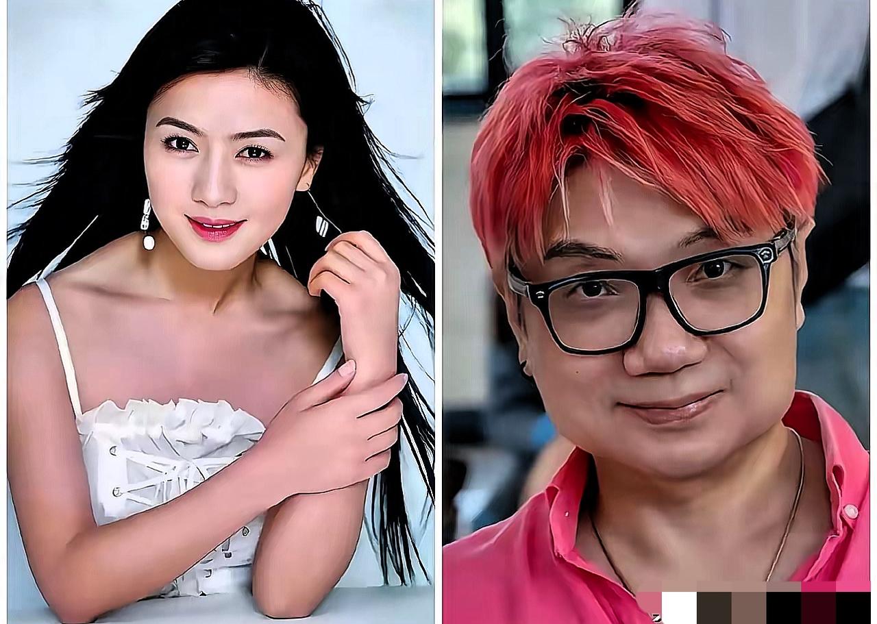 家人们谁懂啊！田海蓉怕是做梦都没想到，自己一把年纪还能“火”，但这火法也太憋屈了