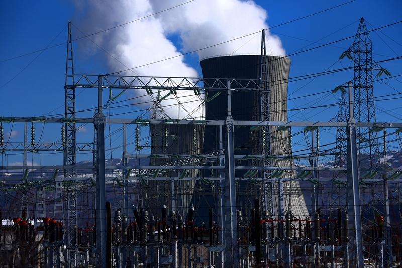 核心预警俄罗斯副总理诺瓦克于3月18日发出警告：全球正面临40年来最严重的能