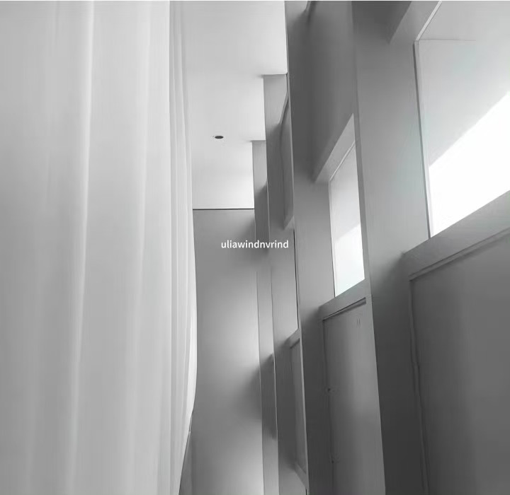 -𝐒𝐇𝐀𝐑𝐄｜张元英头像背景图搭配⸝⸝🐰꙳💭◟🪽。