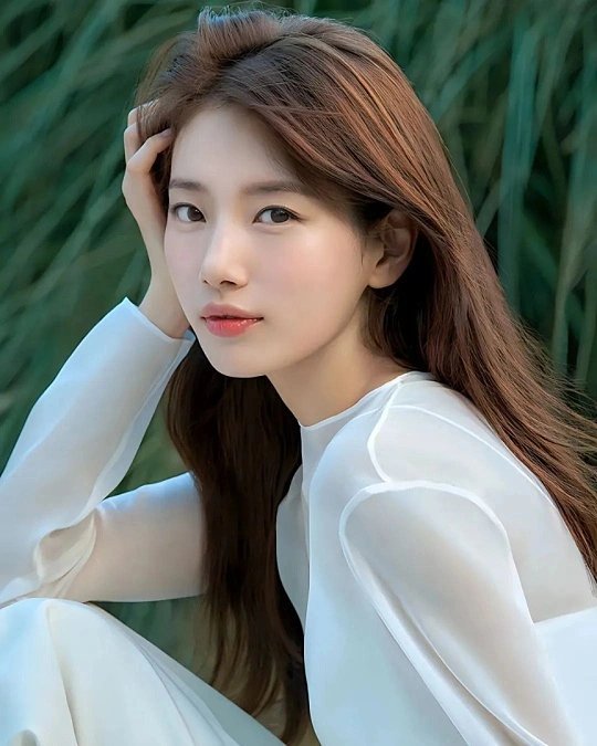 秀智又瘦了国民初恋秀智又瘦出新高度，这波状态直接杀疯了！从磨穿24双足尖鞋的芭蕾