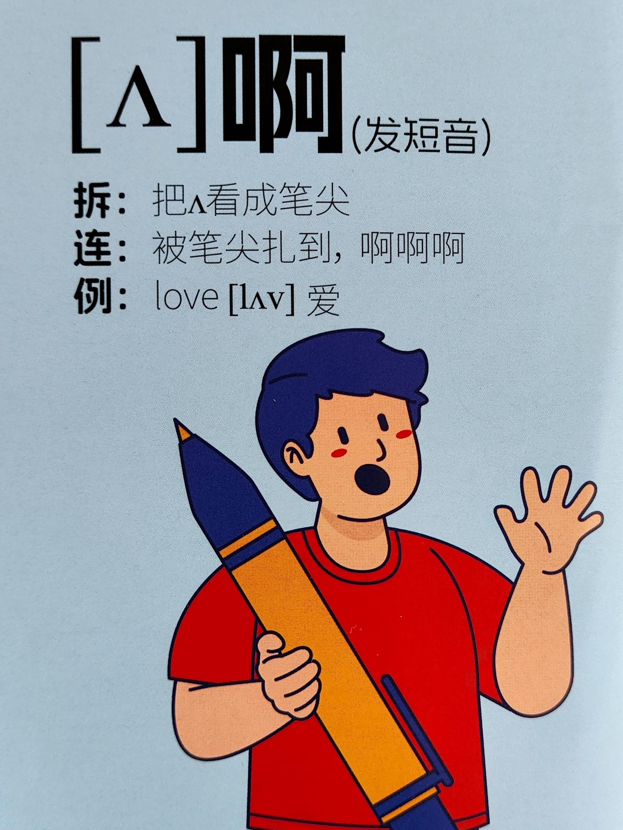 零基础学英语学音标，新概念英语每日一句我们现在练习的是新概念英语，每天练习