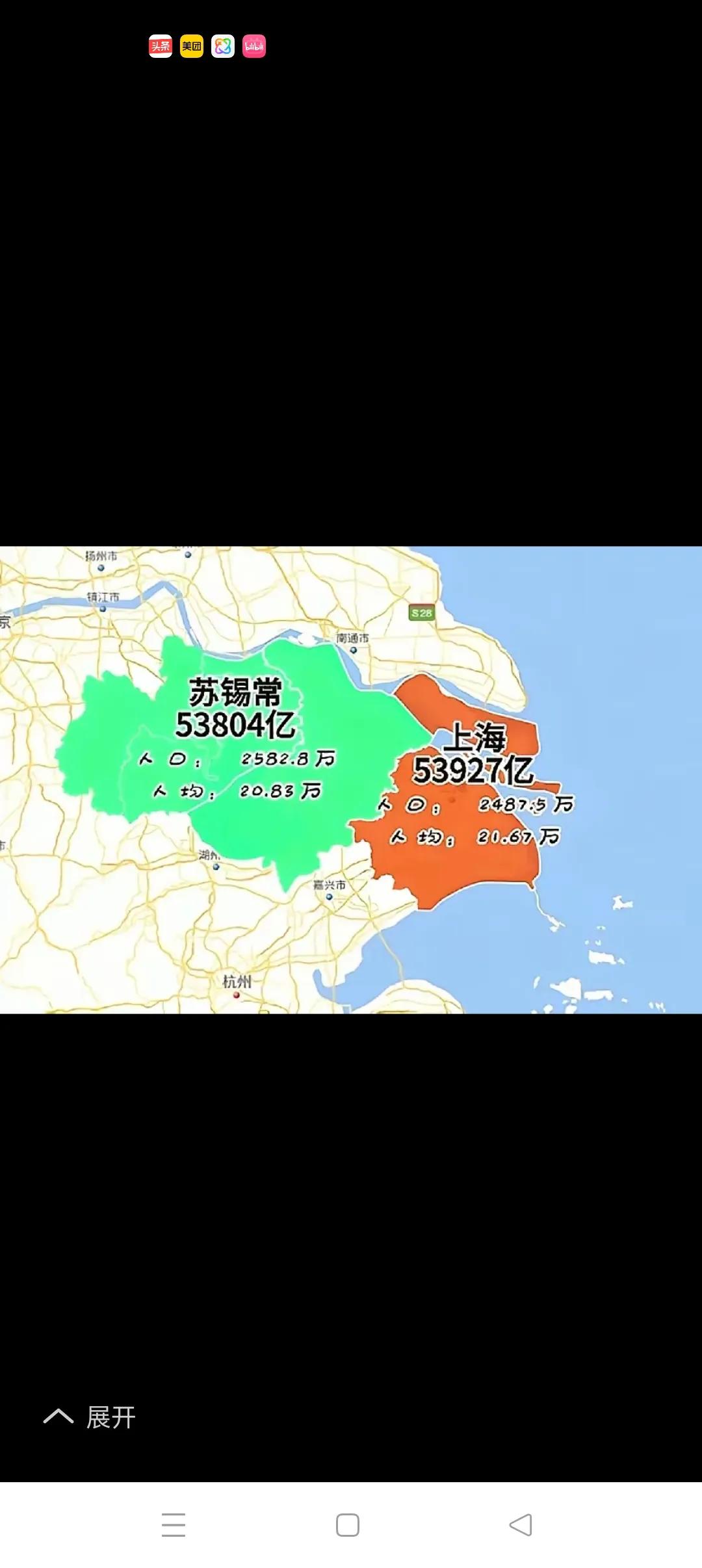上海扩容方案一上海扩容，这是一个近年来讨论的热点问题，争论的焦点