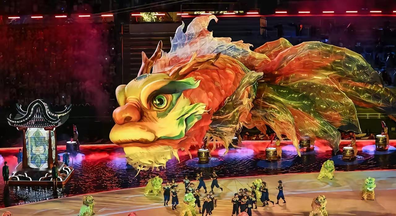 这下好了，不仅国际奥委会主席后悔了，而且​全部人都知道真相了。我不知道你们什