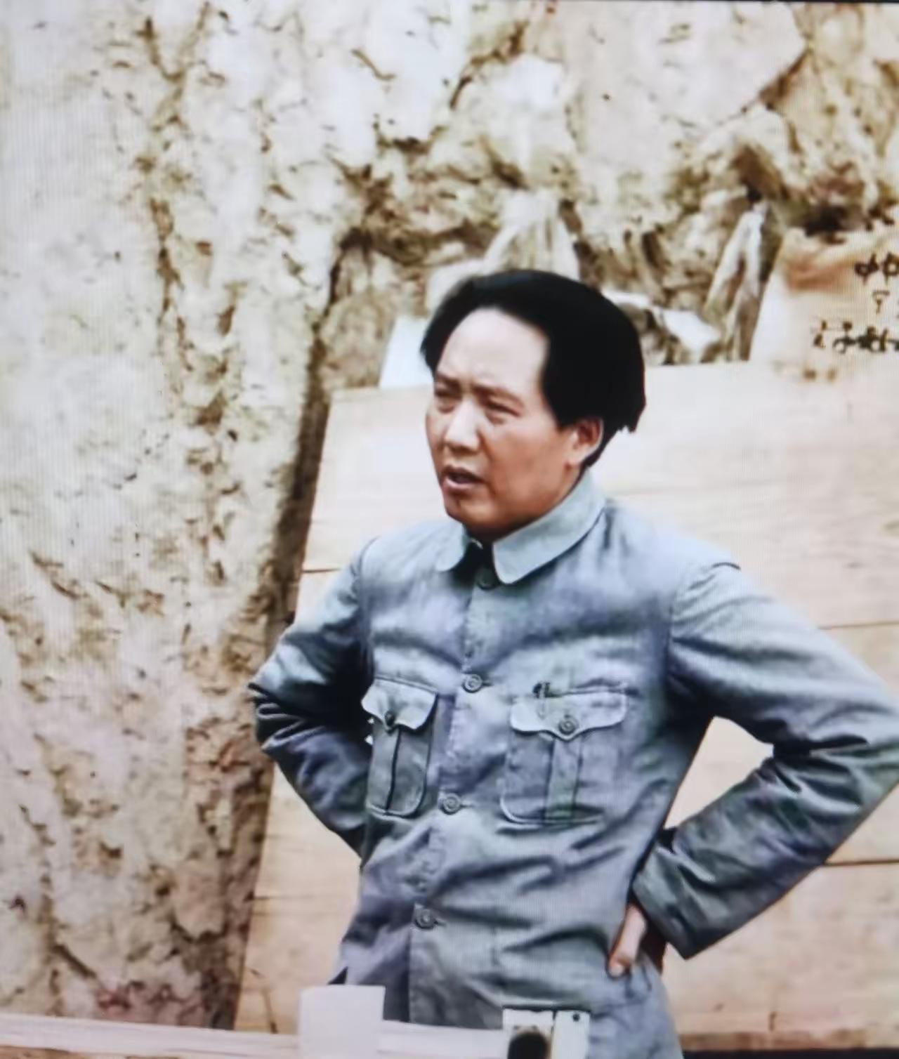 越退让越被欺负，老祖宗一句话点醒无数人你有没有发现，生活里越是忍气吞声，别