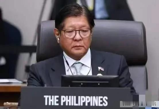 中方这次没留任何模糊余地。4月21日，人民日报“钟声”专栏发布重磅定调评论，明确