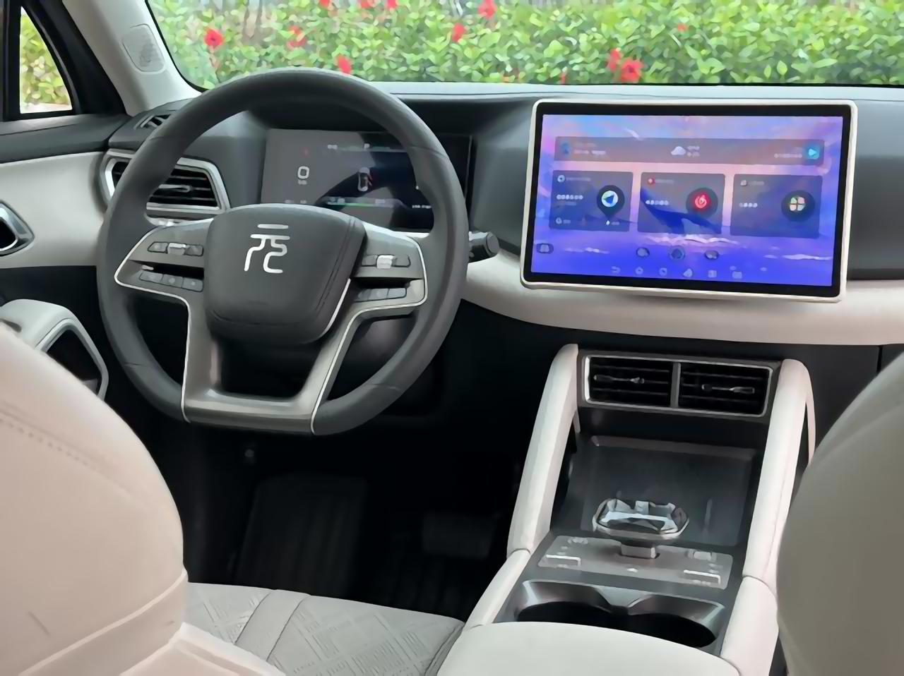 手里8万想买二手元UP，我反而建议你别急着交定金💸8万这个预算，买二手元UP