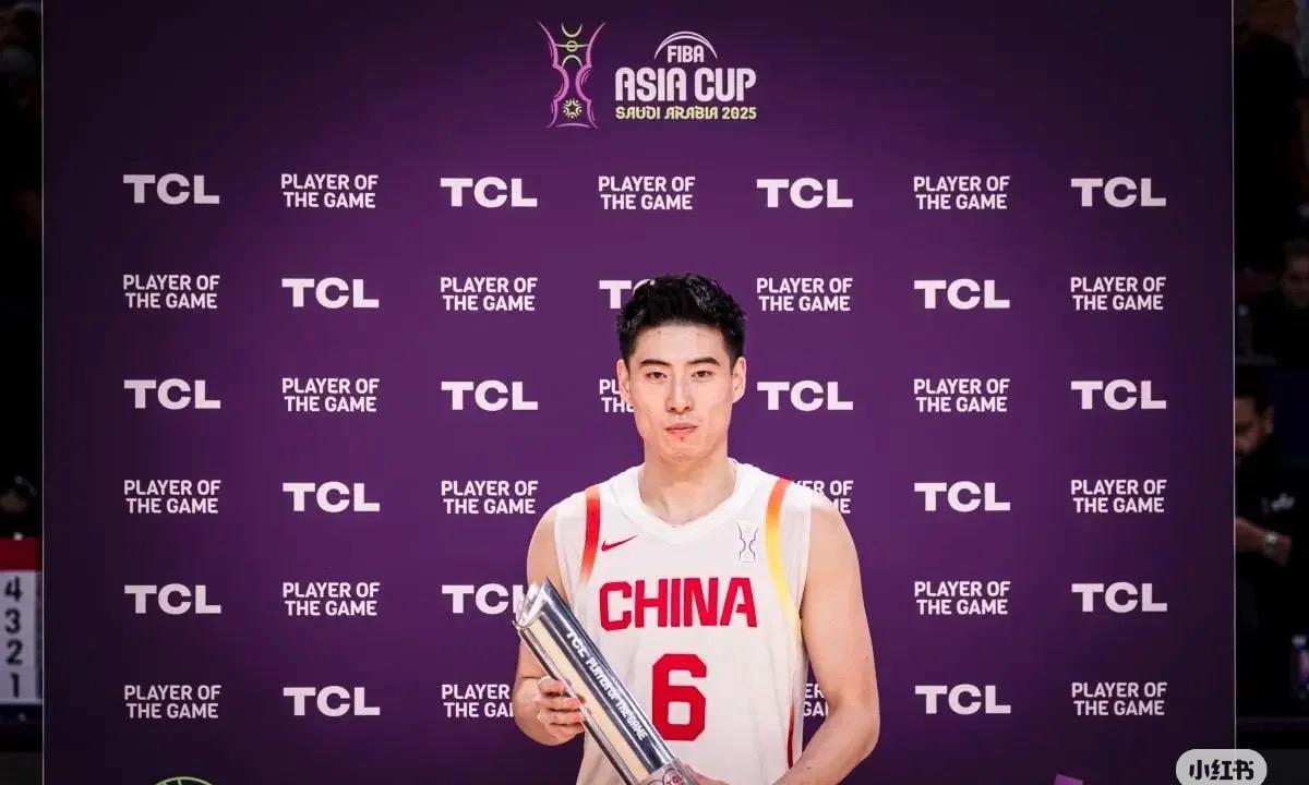 别再尬黑！程帅澎配不上国家队？数据和事实都不答应小组赛他是队内
